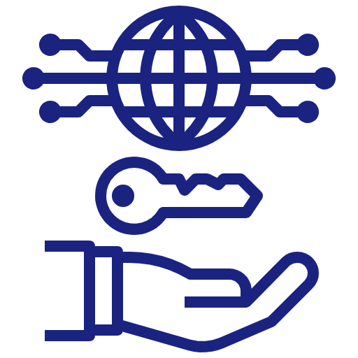 ACCESO DONDE QUIERAS Y CUANDO QUIERAS