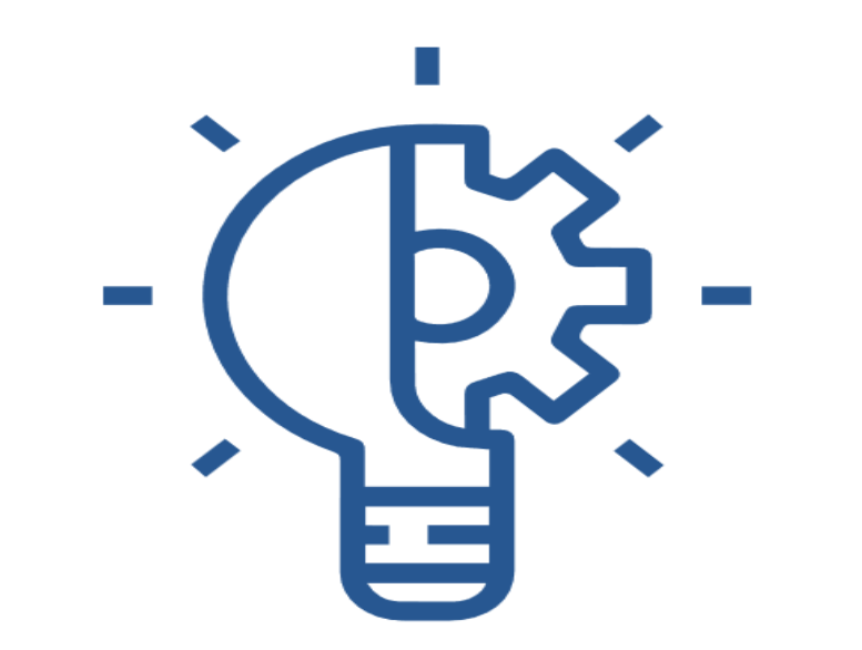 1. Configuración Personalizada: