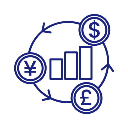 DECISIONES ESTRATÉGICAS BASADAS EN DATOS REALES