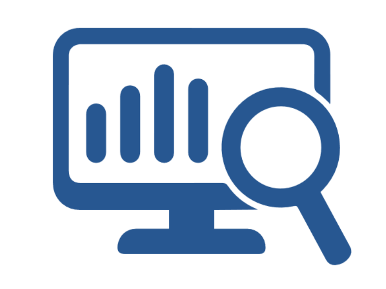 3. Monitoreo, Alertas y Resultados: