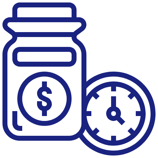 AHORRO DE COSTOS Y TIEMPO